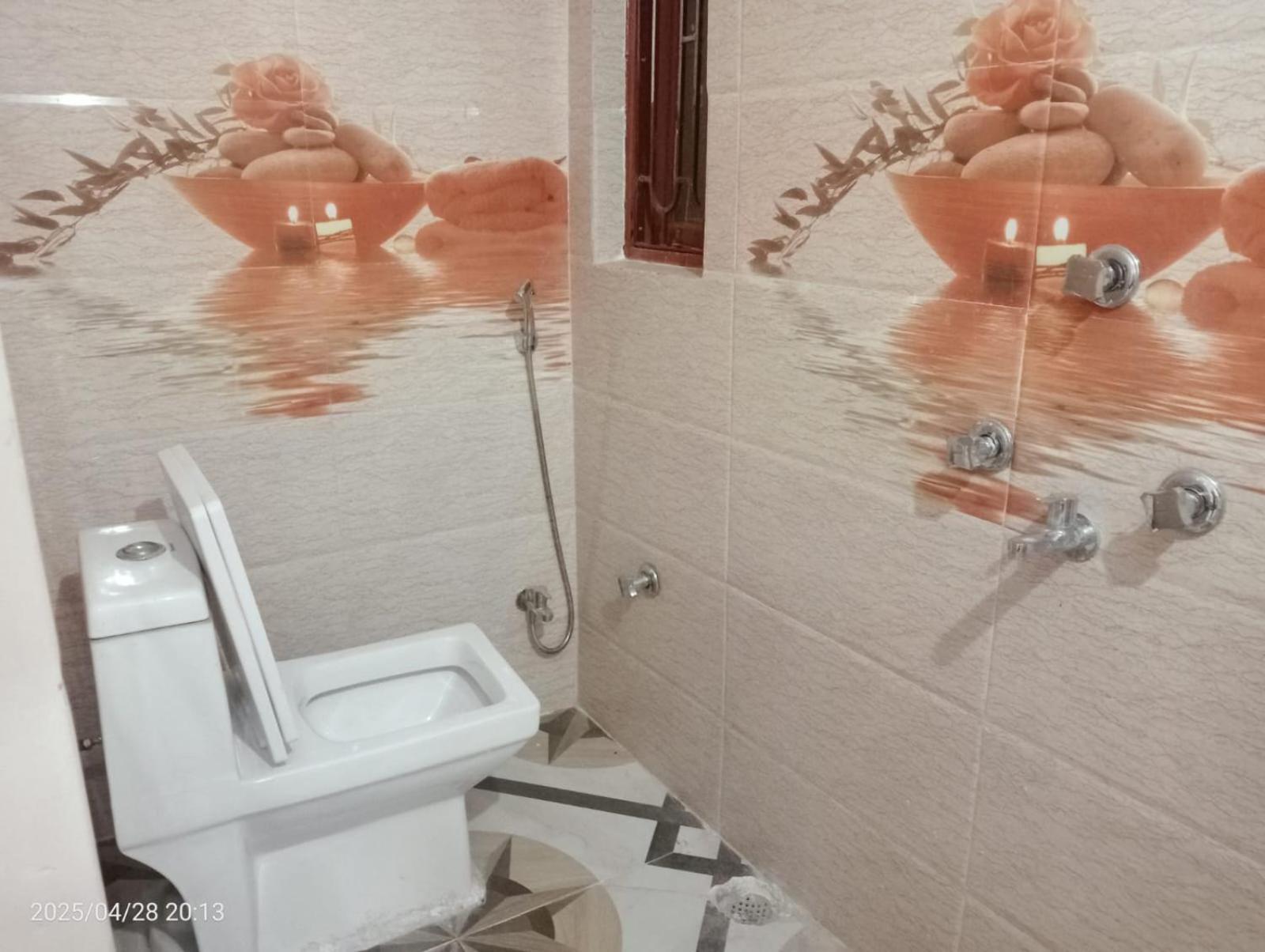 Hotel Vishwa Residency Patna  Oda fotoğraf