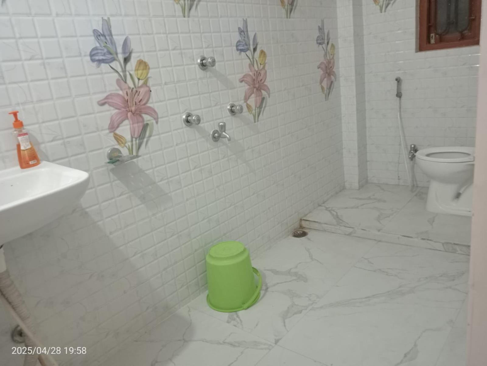 Hotel Vishwa Residency Patna  Oda fotoğraf